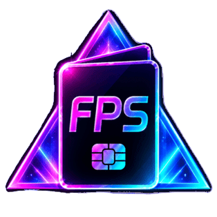 FPS