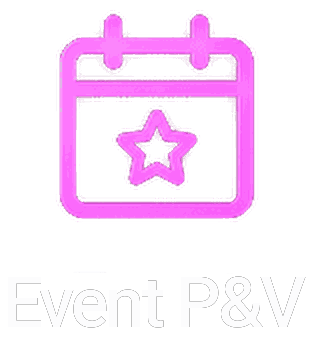 Event P&V