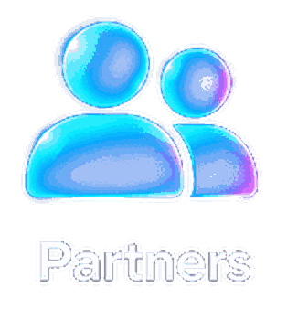 Partners